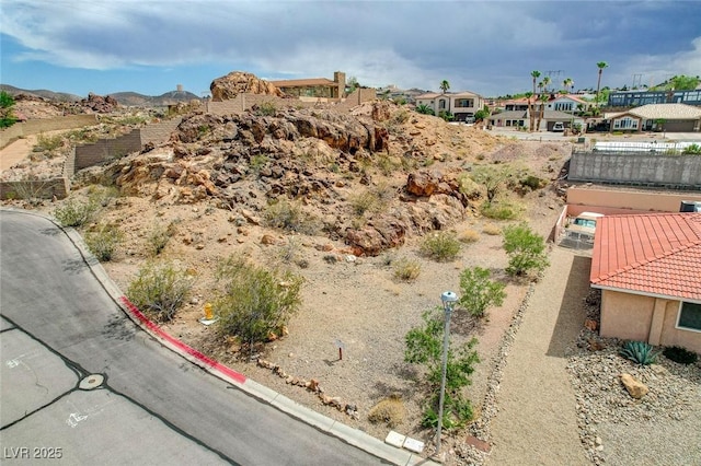 524 Patti Pl, Boulder City, NV 89005