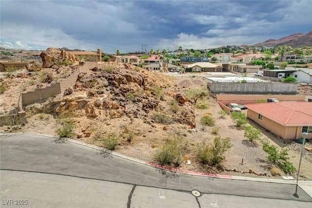 524 Patti Pl, Boulder City, NV 89005