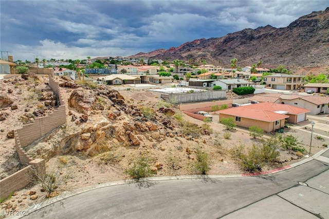 524 Patti Pl, Boulder City, NV 89005