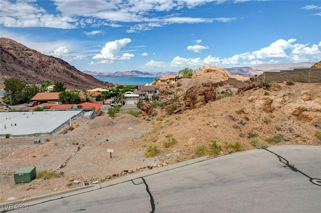524 Patti Pl, Boulder City, NV 89005