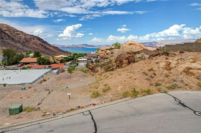 524 Patti Pl, Boulder City, NV 89005 - photo 17
