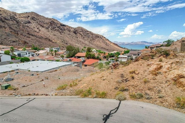 524 Patti Pl, Boulder City, NV 89005
