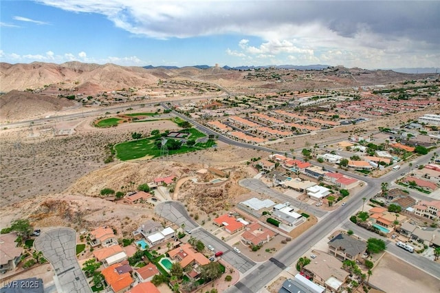 524 Patti Pl, Boulder City, NV 89005