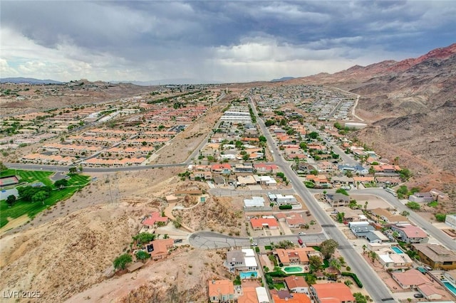 524 Patti Pl, Boulder City, NV 89005