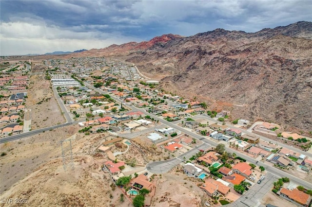 524 Patti Pl, Boulder City, NV 89005