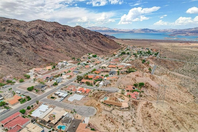 524 Patti Pl, Boulder City, NV 89005