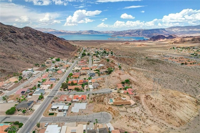 524 Patti Pl, Boulder City, NV 89005