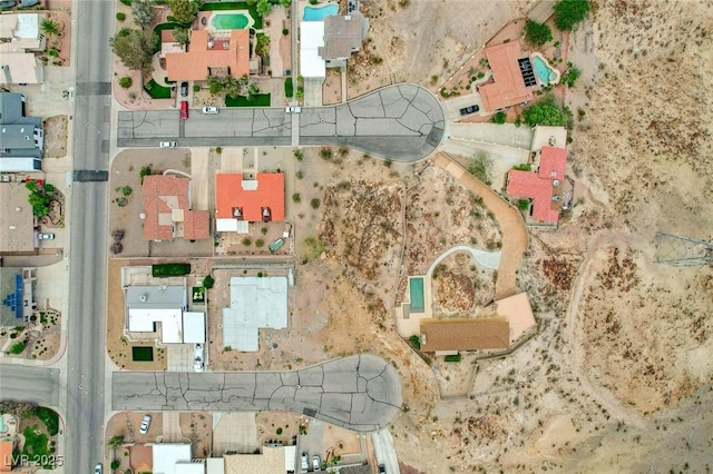 524 Patti Pl, Boulder City, NV 89005