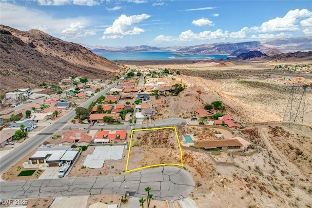524 Patti Pl, Boulder City, NV 89005 - photo 1