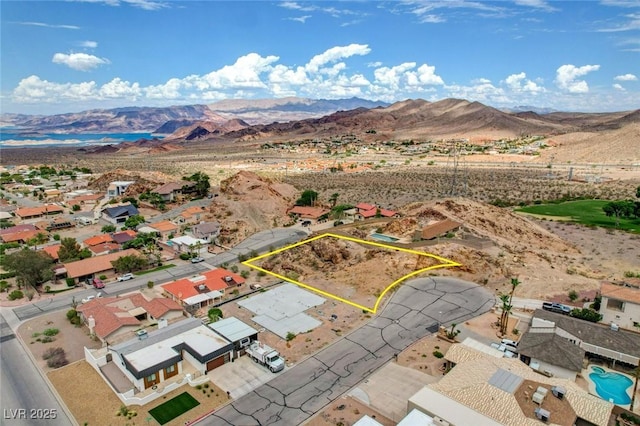524 Patti Pl, Boulder City, NV 89005 - photo 2