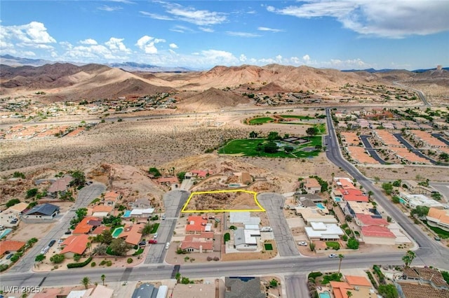 524 Patti Pl, Boulder City, NV 89005 - photo 4