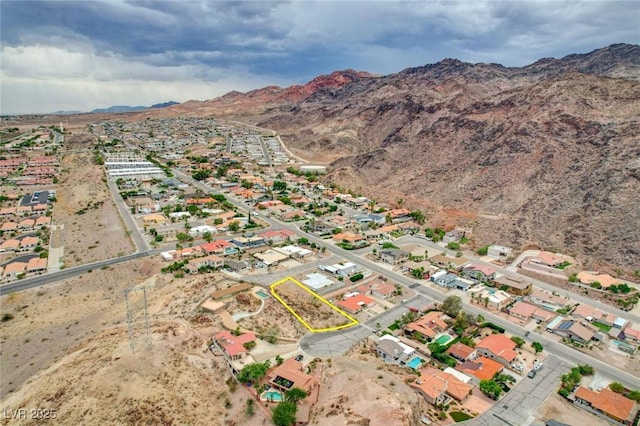 524 Patti Pl, Boulder City, NV 89005 - photo 5