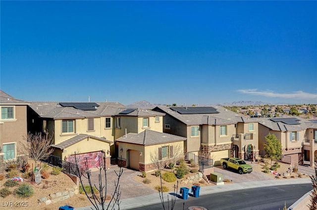 2815 Athens Ridge Dr, Henderson, NV 89052 - photo 29