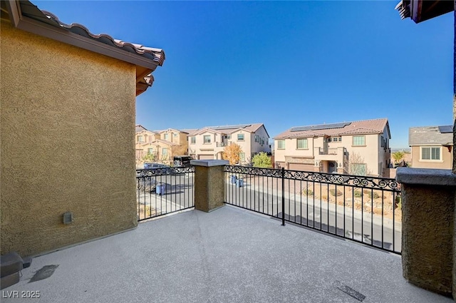 2815 Athens Ridge Dr, Henderson, NV 89052 - photo 30