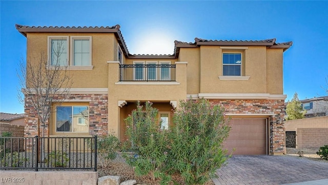 2815 Athens Ridge Dr, Henderson, NV 89052 - photo 1