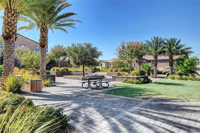 2815 Athens Ridge Dr, Henderson, NV 89052 - photo 5