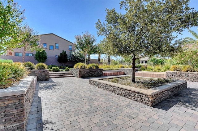 2815 Athens Ridge Dr, Henderson, NV 89052 - photo 6