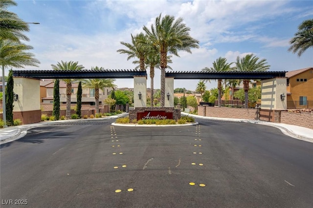 2815 Athens Ridge Dr, Henderson, NV 89052 - photo 7