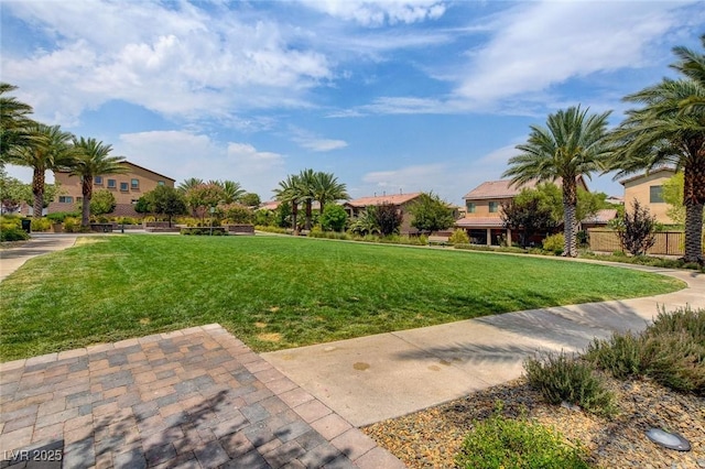 2815 Athens Ridge Dr, Henderson, NV 89052 - photo 8