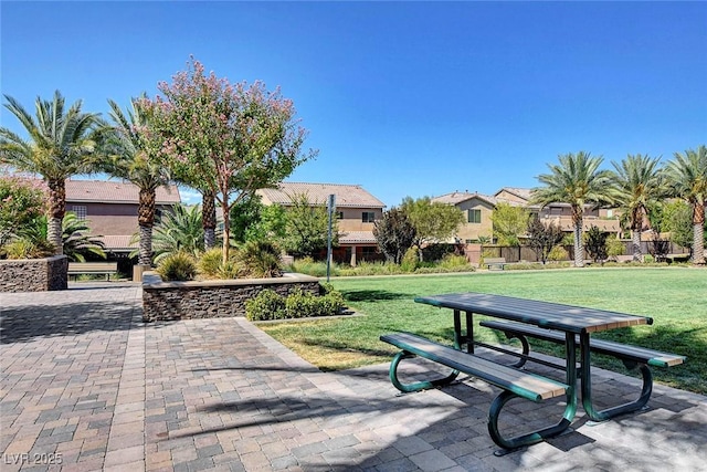 2815 Athens Ridge Dr, Henderson, NV 89052 - photo 9