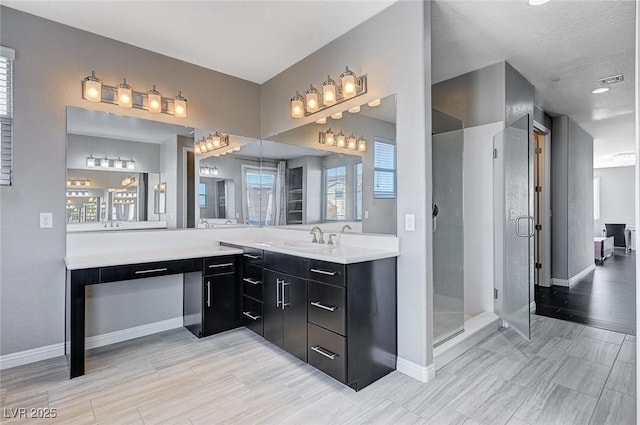 2815 Athens Ridge Dr, Henderson, NV 89052 - photo 32
