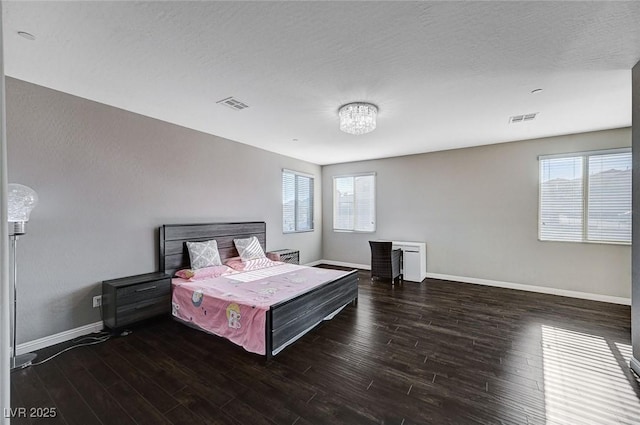 2815 Athens Ridge Dr, Henderson, NV 89052 - photo 36