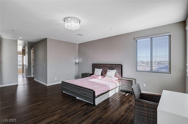 2815 Athens Ridge Dr, Henderson, NV 89052 - photo 37