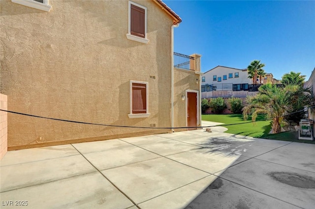 2815 Athens Ridge Dr, Henderson, NV 89052 - photo 10