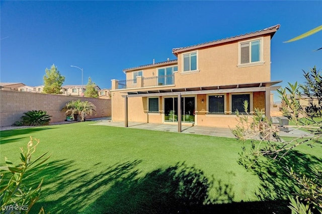 2815 Athens Ridge Dr, Henderson, NV 89052 - photo 12
