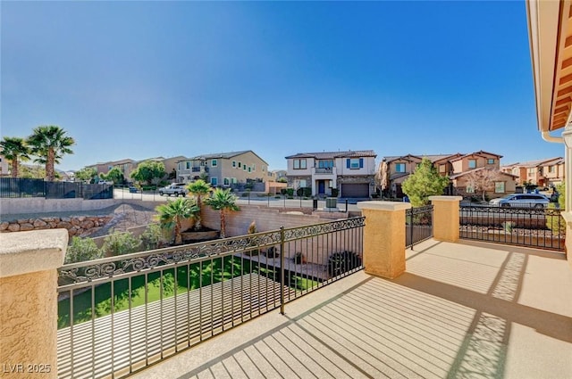 2815 Athens Ridge Dr, Henderson, NV 89052 - photo 39