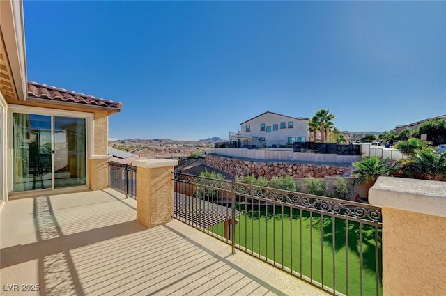 2815 Athens Ridge Dr, Henderson, NV 89052 - photo 40