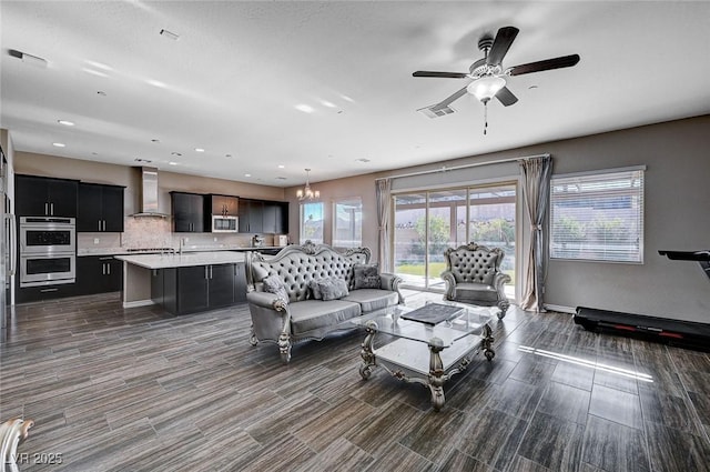 2815 Athens Ridge Dr, Henderson, NV 89052 - photo 22