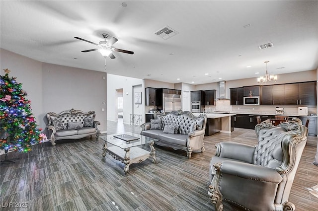 2815 Athens Ridge Dr, Henderson, NV 89052 - photo 23