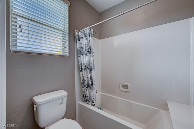 2815 Athens Ridge Dr, Henderson, NV 89052 - photo 24