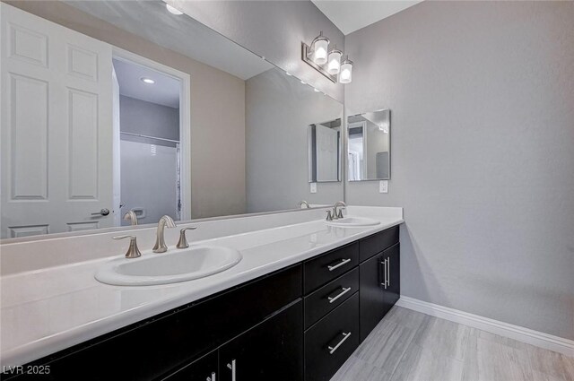 2815 Athens Ridge Dr, Henderson, NV 89052 - photo 25