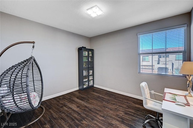 2815 Athens Ridge Dr, Henderson, NV 89052 - photo 27