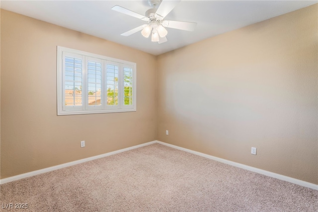 10204 Waseca Ave, Las Vegas, NV 89144 - photo 25