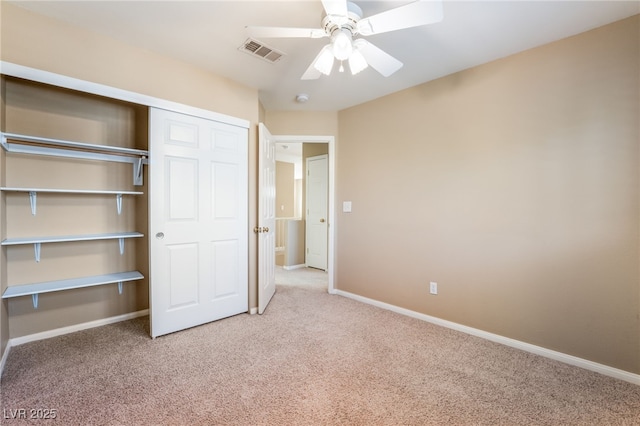 10204 Waseca Ave, Las Vegas, NV 89144 - photo 26