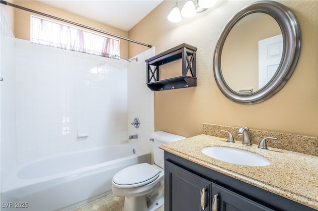 10204 Waseca Ave, Las Vegas, NV 89144 - photo 27
