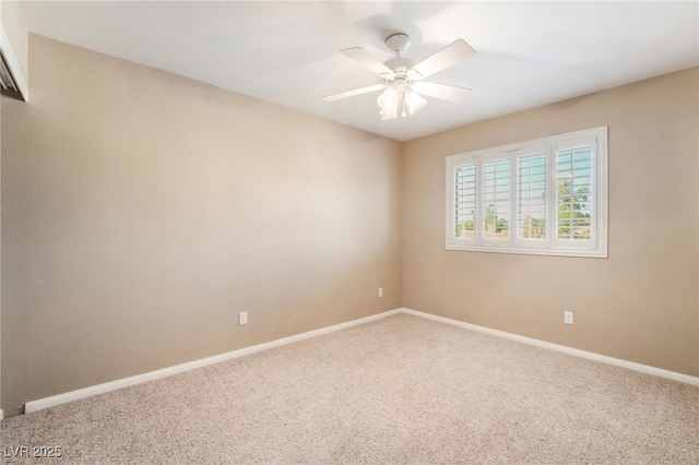 10204 Waseca Ave, Las Vegas, NV 89144 - photo 28