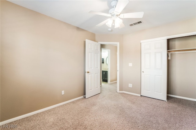 10204 Waseca Ave, Las Vegas, NV 89144 - photo 29