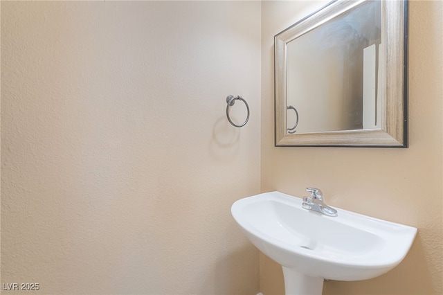 10204 Waseca Ave, Las Vegas, NV 89144 - photo 30