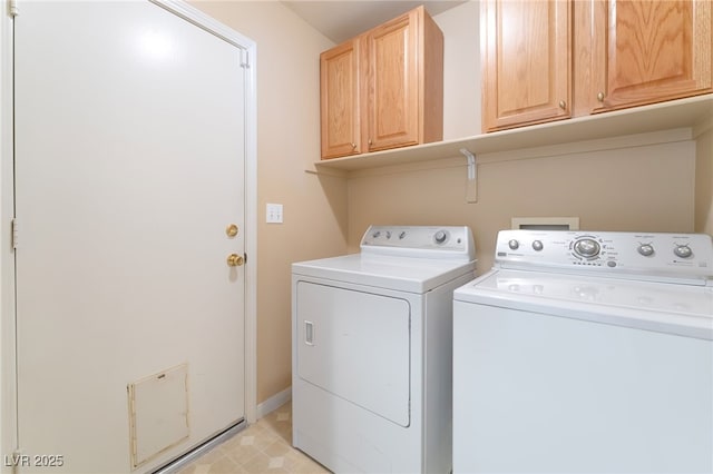 10204 Waseca Ave, Las Vegas, NV 89144 - photo 31