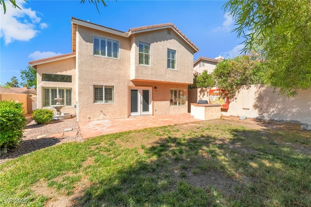 10204 Waseca Ave, Las Vegas, NV 89144 - photo 32