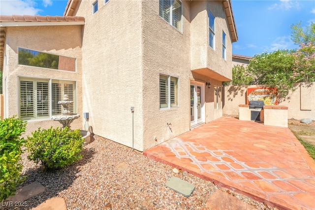 10204 Waseca Ave, Las Vegas, NV 89144 - photo 33