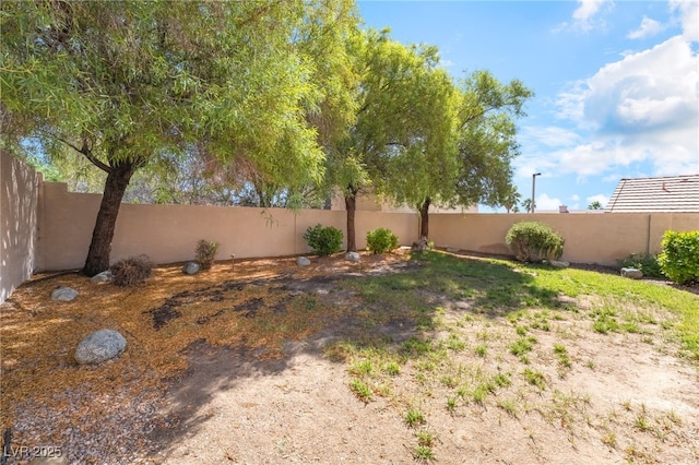 10204 Waseca Ave, Las Vegas, NV 89144 - photo 35