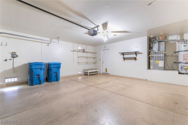 10204 Waseca Ave, Las Vegas, NV 89144 - photo 36