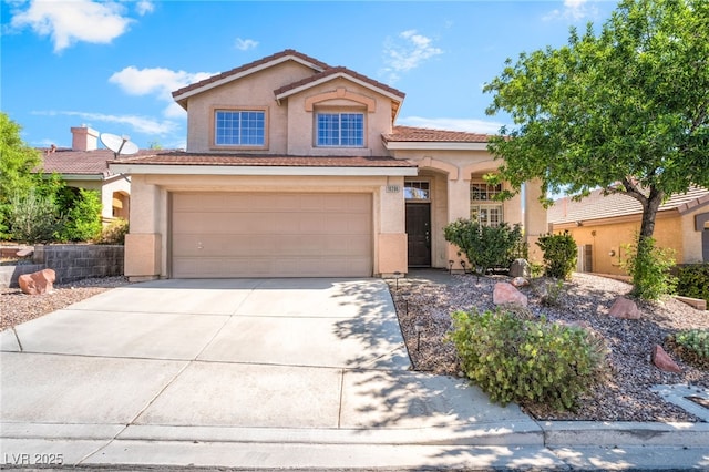 10204 Waseca Ave, Las Vegas, NV 89144 - photo 1