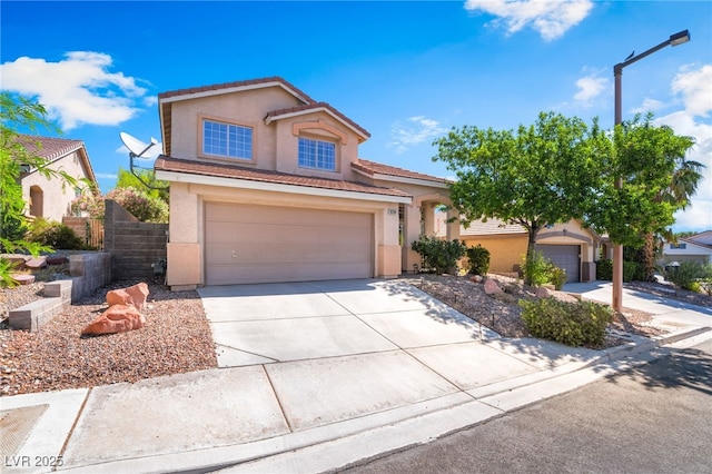 10204 Waseca Ave, Las Vegas, NV 89144 - photo 2