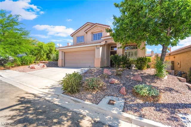 10204 Waseca Ave, Las Vegas, NV 89144 - photo 3